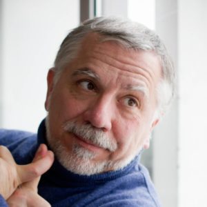 20120130 Rémi Tunis petit