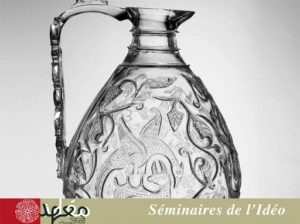 20131210_Seminaire_Stephane_Pradines