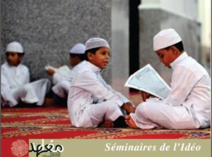 20140304_Seminaire_Jean_Druel