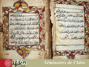 20140318_Seminaire_Michel_Cuypers