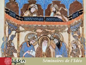 20140604_Seminaire_Guillaume_de_Vaulx