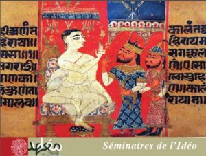 20140610_Seminaire_Remi_Cheno