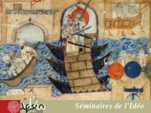 20141015_Seminaire_Ihab_Nabil