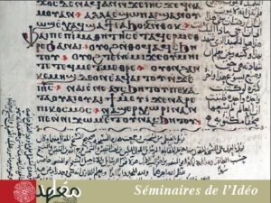 20141030_Seminaire_Andras_Mercz