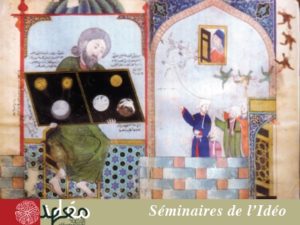 20141127_Seminaire_Aziz_Halal