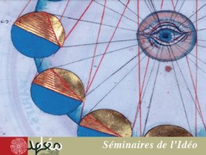 20141218_Seminaire_Mateus_Domingues_Da_Silva