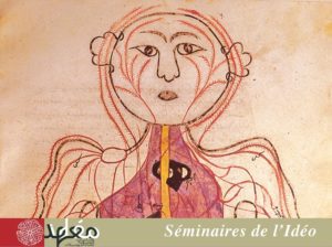 20150219_Seminaire_Alaa_Badawi