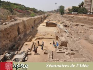 20151124_Seminaire_Stephane_Pradines