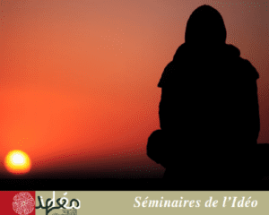 20160217_Seminaire_Emilio_Platti