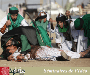 20160322_Seminaire_Amir_Jaje