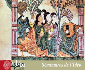 20160426_Seminaire_Gyongyi_Oroszi