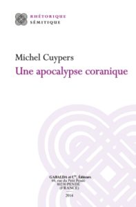 Apocalypse