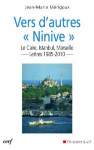 Autres ninive