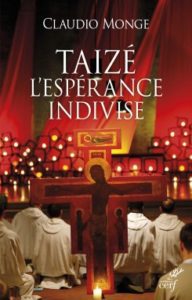 Taizé