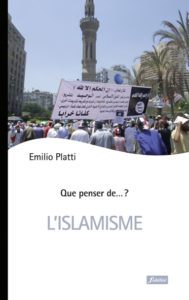 islamisme