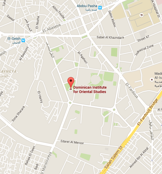 maps-en