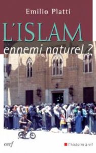 islam ennemi