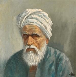 ibn-taymiyya