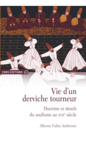 derviche-tourneur