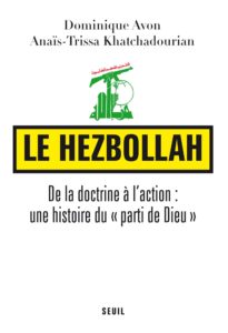 avon-hezbollah-fr
