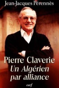 jj-claverie