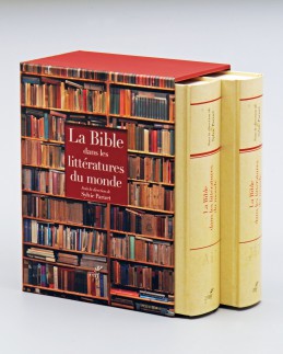 bible-litteratures