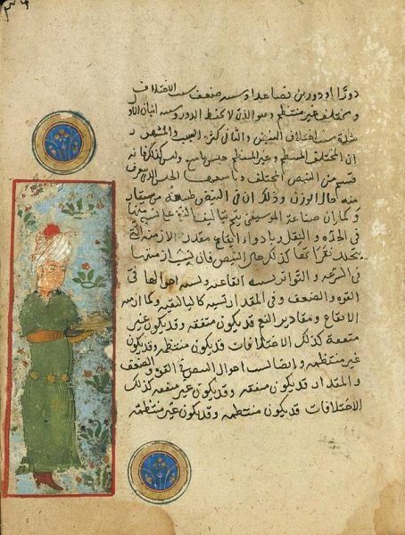 ancient-arabic-manuscript-arabic-manuscripts-collectionnew-york-public-library.jpg